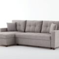 mocca-sectional-queen-bed