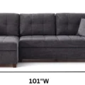 mocca-sectional-sofa-bed