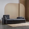 mocca-sectional-transformable