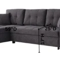 mocca-sectional-versatile-comfort