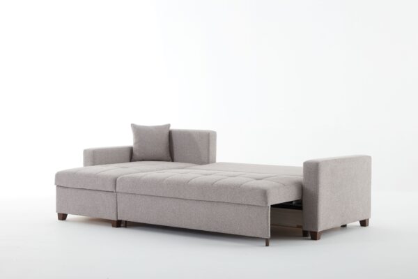 mocca-sectional-versatile-design