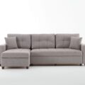 mocca-stylish-sectional-bed