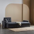 mocca-stylish-sectional