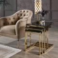 montego-armchair-chic-gold-1.webp