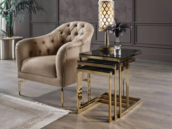 montego-armchair-chic-gold-1.webp