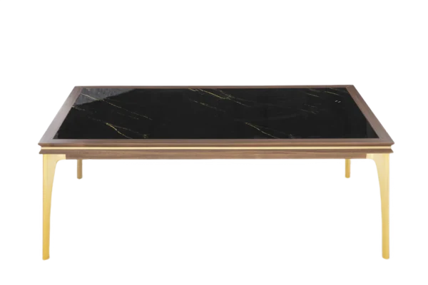 montego-coffee-table-exclusive