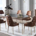 montego-dining-table-modern-1-1.webp