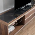 montego-tv-stand-luxury-design-1.webp