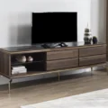 montego-tv-stand-retro-modern-1.webp