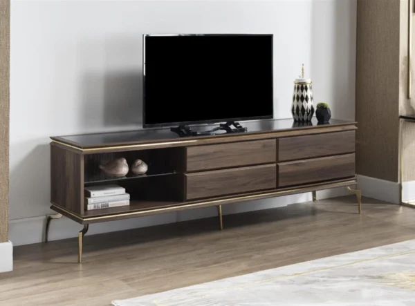 montego-tv-stand-retro-modern-1.webp