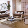 natural-collection-furniture-set