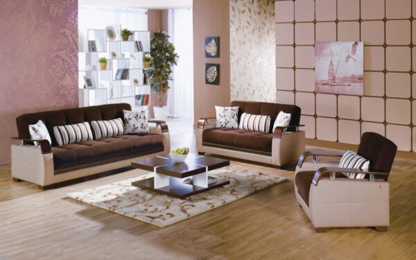 natural-collection-furniture-set