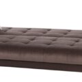 natural-collection-modern-sofa