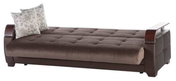 natural-collection-modern-sofa