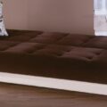 natural-collection-storage-sofa