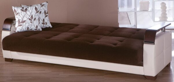 natural-collection-storage-sofa