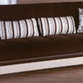 natural-collection-velvety-seating