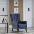 palmer-accent-chair-with-wood-legs