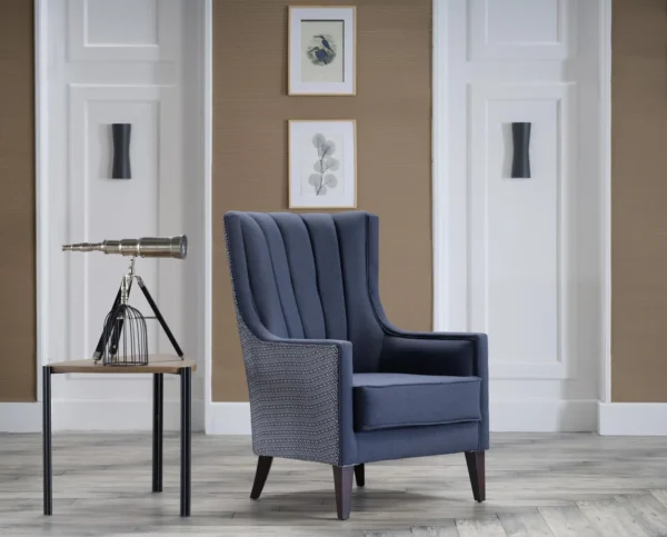 palmer-accent-chair-with-wood-legs