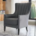 palmer-armchair-sophisticated-design