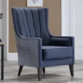 palmer-armchair-traditional-modern