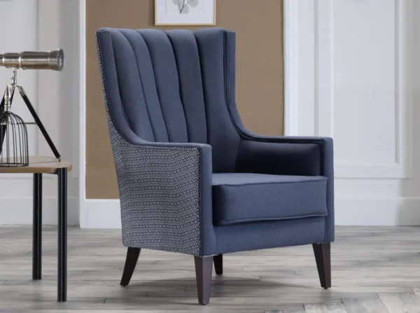 palmer-armchair-traditional-modern