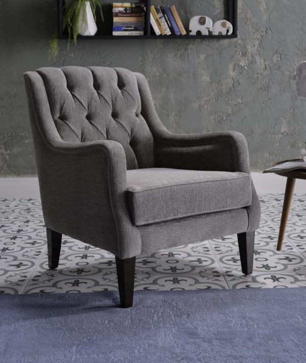 pearle-accent-chair-plush-seating