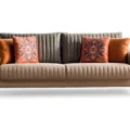 piero-sleeper-sofa-bold-style