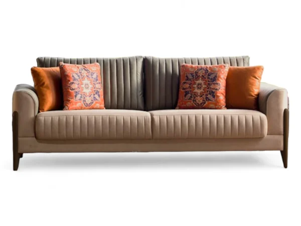 piero-sleeper-sofa-bold-style