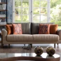 piero-sleeper-sofa-chic-comfort