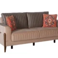 piero-sleeper-sofa-chic-modern