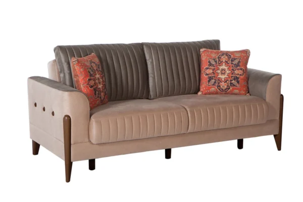 piero-sleeper-sofa-chic-modern