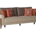 piero-sleeper-sofa-elegant-details