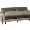 piero-sleeper-sofa-modern-comfort