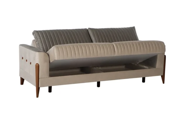 piero-sleeper-sofa-modern-comfort