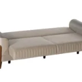 piero-sleeper-sofa-ribbed-pleating