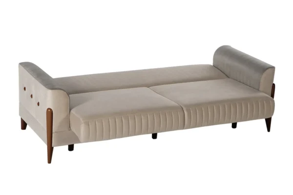 piero-sleeper-sofa-ribbed-pleating