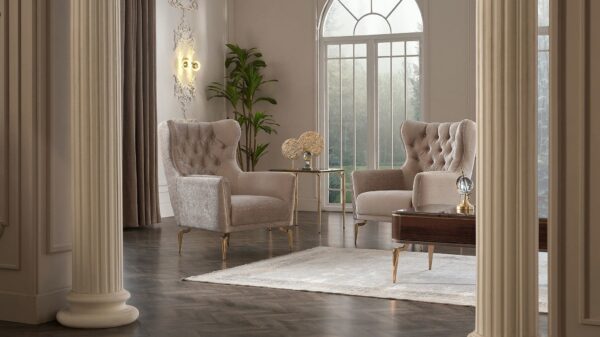 plaza-living-room-set-timeless-comfort