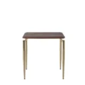 plaza-side-table-elegant-and-durable-1.webp