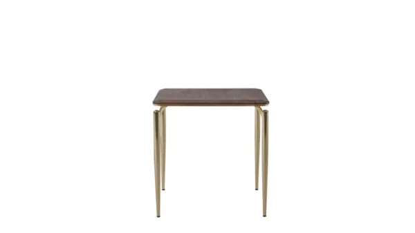 plaza-side-table-elegant-and-durable-1.webp