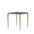 plaza-side-table-sleek-and-functional-1.webp