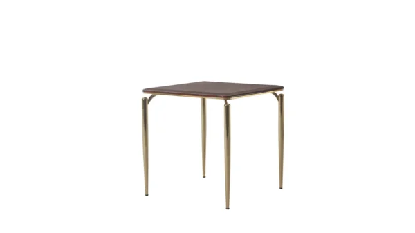 plaza-side-table-sleek-and-functional-1.webp