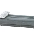 regata-modern-sleeper-sofa-turkey