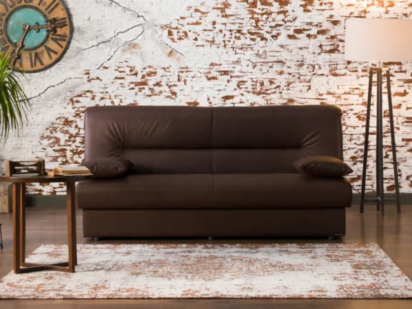 regata-sleeper-sofa-modern