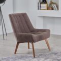 revere-accent-chair-compact