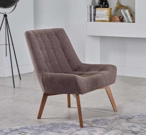 revere-accent-chair-compact