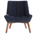 revere-chair-comfort-style