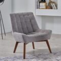 revere-chair-high-density-foam