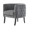 selma-accent-chair-chic