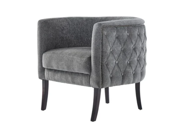 selma-accent-chair-chic